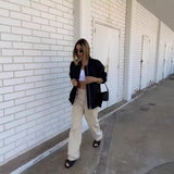 product/2025/7/20/1946767724227203072.jpg