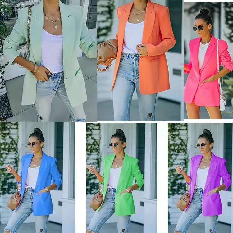 product/2025/8/9/1954077430918549504.jpg
