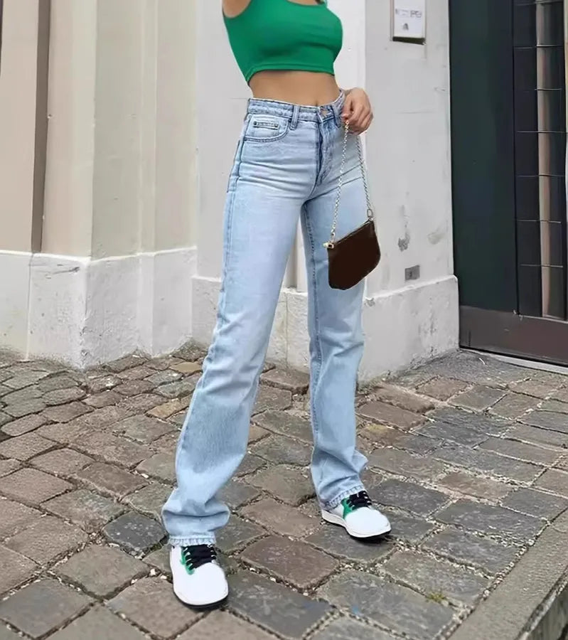 product/2026/2/5/2019324600294445056.jpg