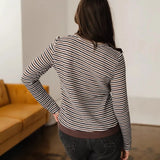 product/2026/1/20/2013441345787662336.jpg