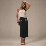 product/2026/1/7/2008816725314899968.jpg