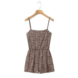 product/2026/1/18/2012763362236174336.jpg