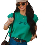 product/2026/1/20/2013441178271354880.jpg