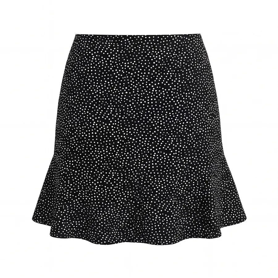 product/2026/1/18/2012762512335966208.jpg