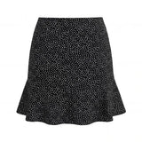 product/2026/1/18/2012762512335966208.jpg