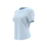 product/2026/2/26/2026859397157883904.jpg