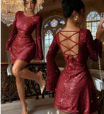 product/2026/1/12/2010735189675872256.png
