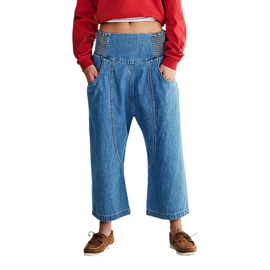 product/2026/1/14/2011342718592225280.jpg