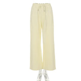 /product/2025/11/6/1986353891641528320.jpg