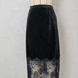 product/2026/1/14/2011282955963600896.jpg