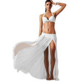 product/2026/1/21/2013849150629744640.jpg