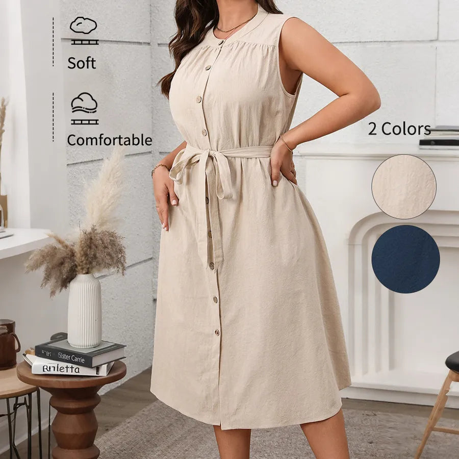 product/2026/2/11/2021496730255757312.jpg