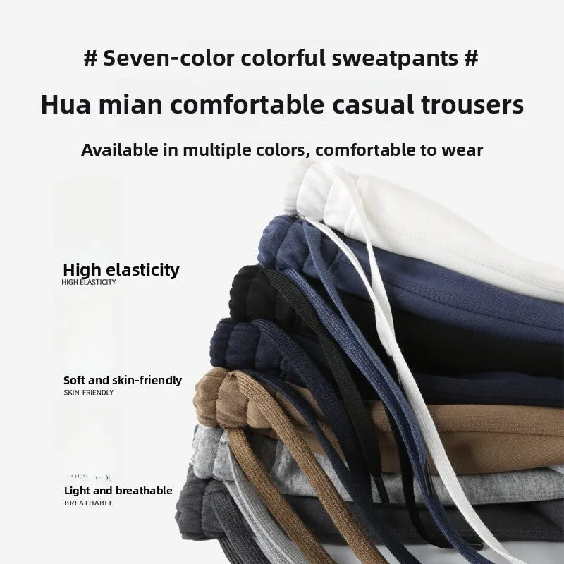 product/2025/12/9/1998246111780933632.jpg