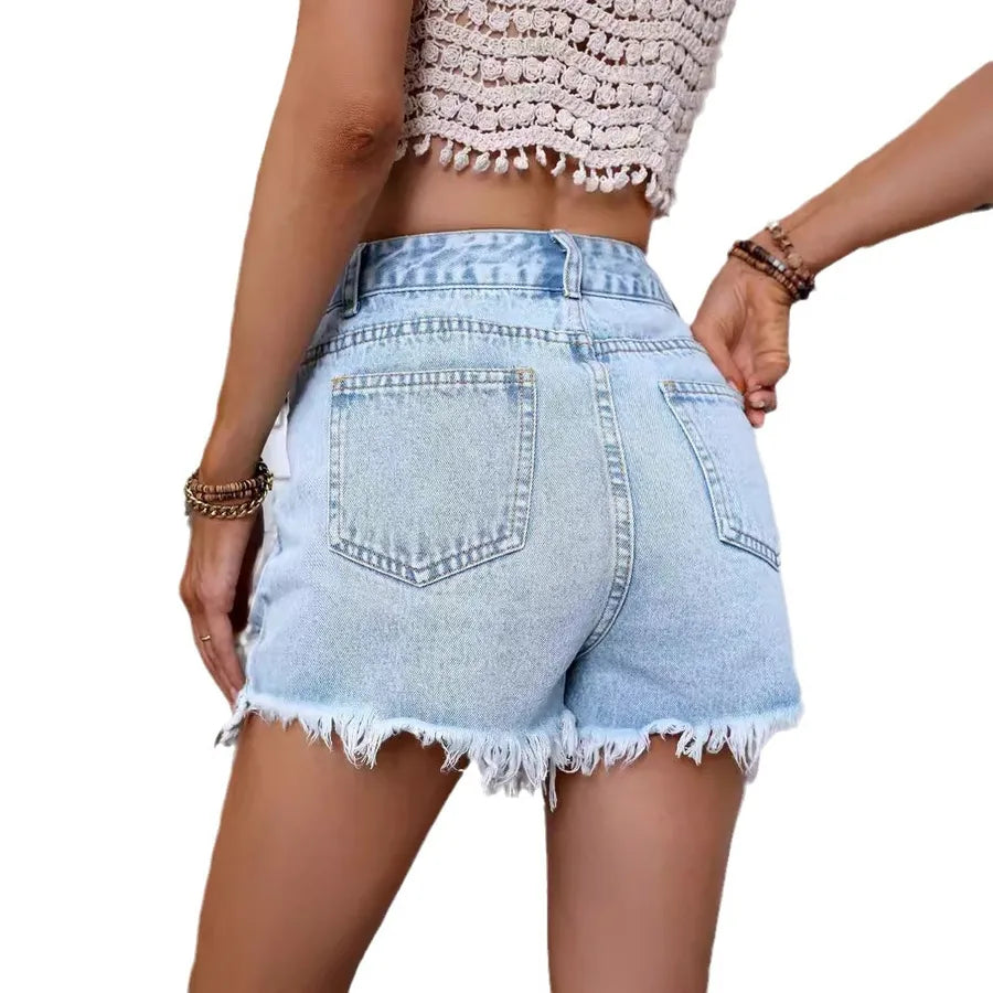 product/2026/2/5/2019332226403143680.jpg