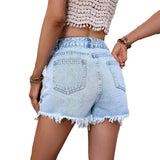 product/2026/2/5/2019332226403143680.jpg