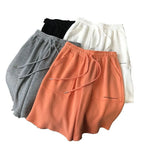 product/2026/1/15/2011646256304230400.jpg