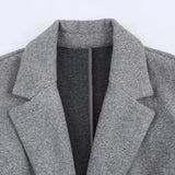 product/2025/10/22/1980871673364221952.jpg