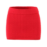product/2026/1/18/2012761488216952832.jpg