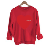 product/2025/12/26/2004359023318667264.jpg