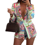 product/2025/10/14/1978008621820284928.jpg