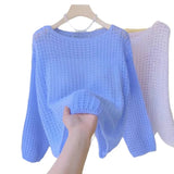 product/2026/2/6/2019684255055089664.jpg