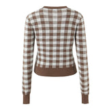 product/2026/1/18/2012763641639735296.jpg
