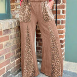 product/2026/1/20/2013438684975730688.jpg
