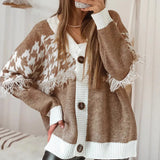 product/2026/1/20/2013440890089115648.jpg