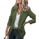 product/2025/8/8/1953700220684603392.jpg