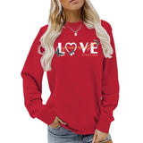 product/2025/12/15/2000544978455105536.jpg