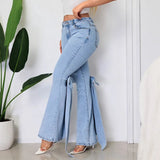 product/2026/2/6/2019683940100608000.jpg