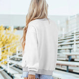 product/2026/1/20/2013441984244617216.jpg