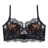 /product/2026/2/11/2021465160912343040.jpg