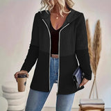 product/2025/10/9/1976164301123227648.jpg