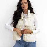 product/2025/10/9/1976190133443104768.jpg