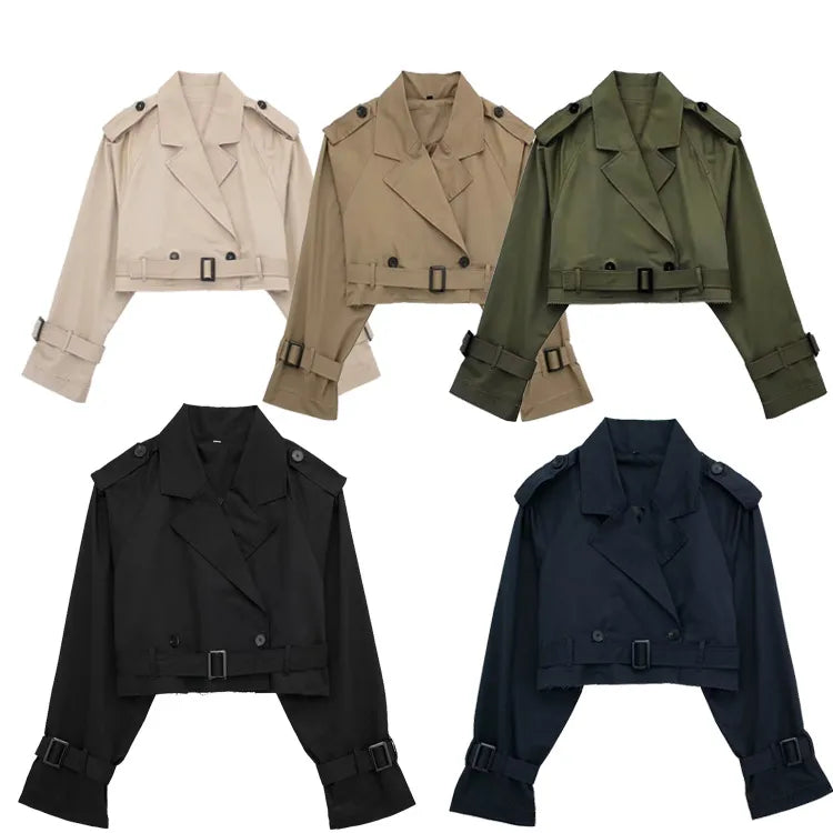 product/2025/8/6/1952931045842227200.jpg