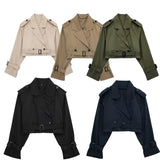 product/2025/8/6/1952931045842227200.jpg