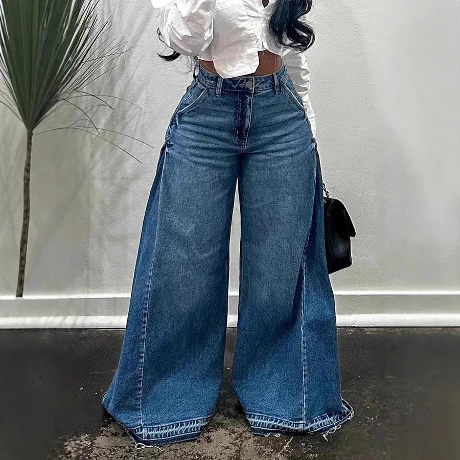 product/2025/11/1/1984556993066700800.jpg