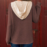 product/2026/1/20/2013438775446867968.jpg
