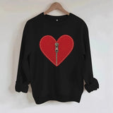 product/2025/12/15/2000545043332599808.jpg