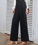 product/2026/2/5/2019309817390305280.jpg