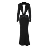 product/2026/1/3/2007391029329793024.jpg