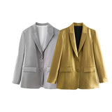 product/2025/8/6/1952931369290174464.jpg
