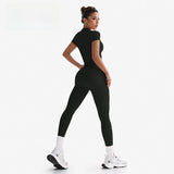 product/2026/2/27/2027297148332281856.jpg