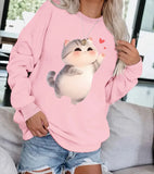 /product/2025/12/15/2000544785303212032.jpg