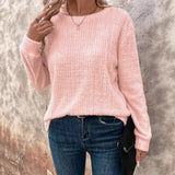 product/2026/1/20/2013440231407226880.jpg