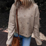 product/2026/1/20/2013439003843497984.jpg