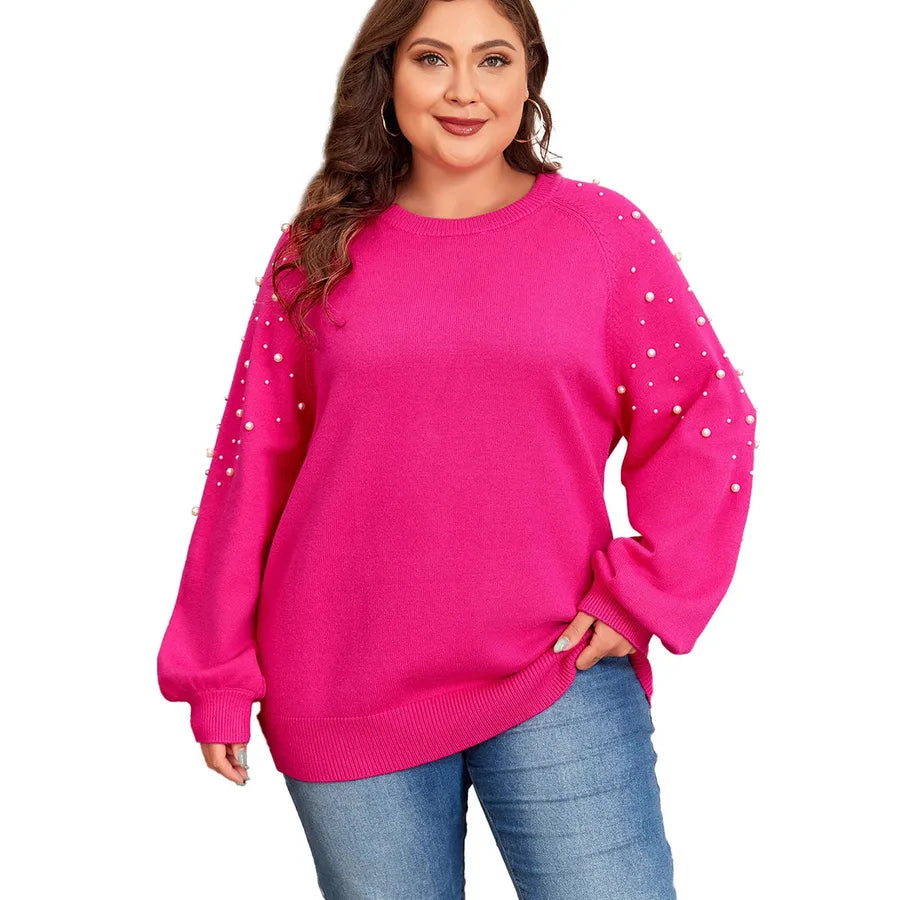 product/2025/10/9/1976188316575469568.jpg