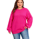 product/2025/10/9/1976188316575469568.jpg