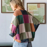 product/2026/1/20/2013439758486867968.jpg